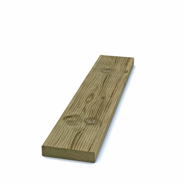 TRALL 28X120X5100 RILLAD, IMP AB