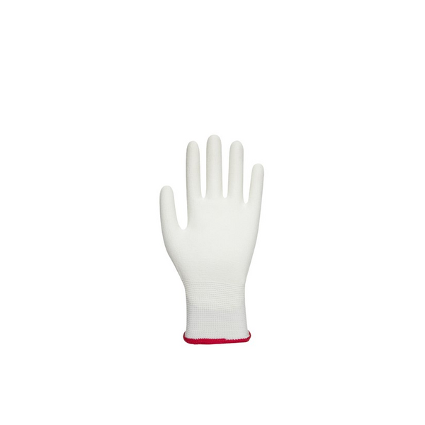 HANDSKE PROF FIRSTGRIP VIT 11