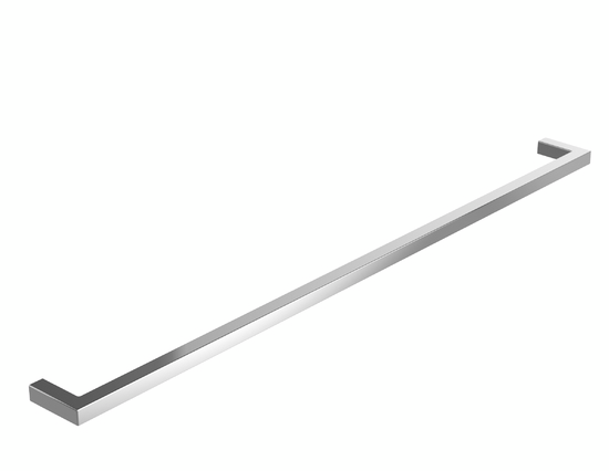 HANDTAG CELLO WAVE KROM 32,8CM