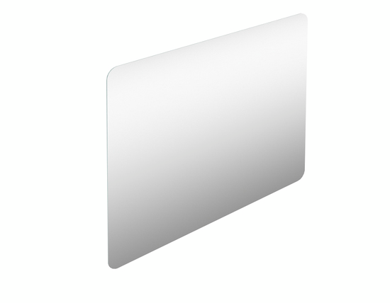 PLANSPEGEL CELLO WAVE 80CM