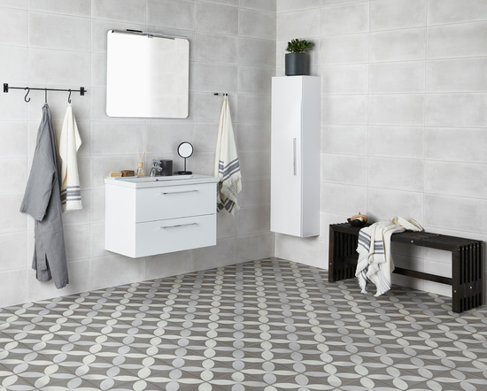 PLANSPEGEL CELLO WAVE 80CM