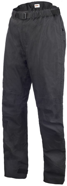 BYXA OAKLAND DAM SVART C36