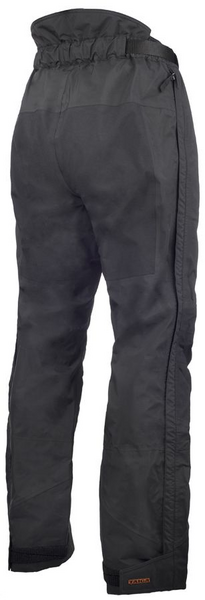 BYXA OAKLAND DAM SVART C36