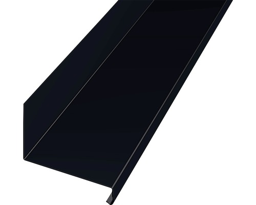 verbleck-100-1200-svart-f-nsterbleck-b