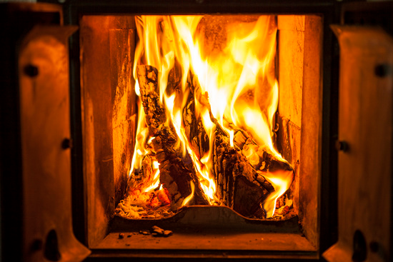 BJÖRKVED 40L 66 ST/PALL