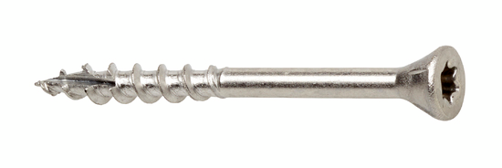 TRALLSKRUV PROF A2 T20 4,2X45 200ST