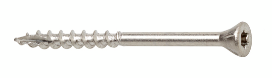 TRALLSKRUV PROF A2 T20 4,2X55 200ST