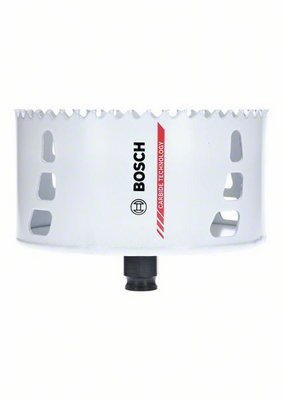 HÅLSÅG CARBIDE POWERCHANGE 127MM L60MM