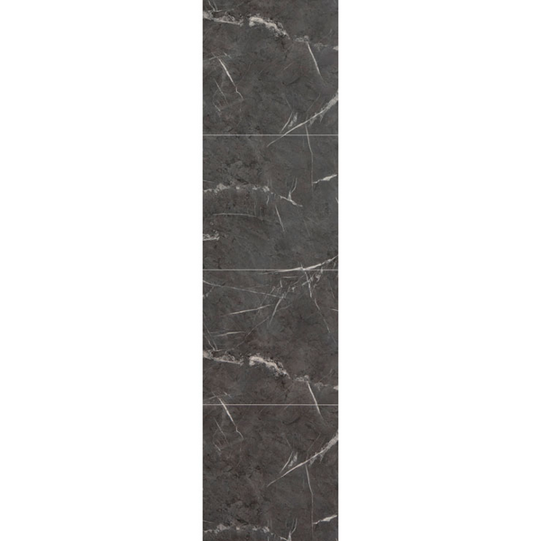 VÅTRUMSSKIVA 2272-M6060S /2 FIBO 11X620X2400MM 2,976M²