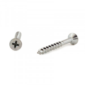 SPÅNSKIVESKRUV FZB4.2X57BA 1000ST