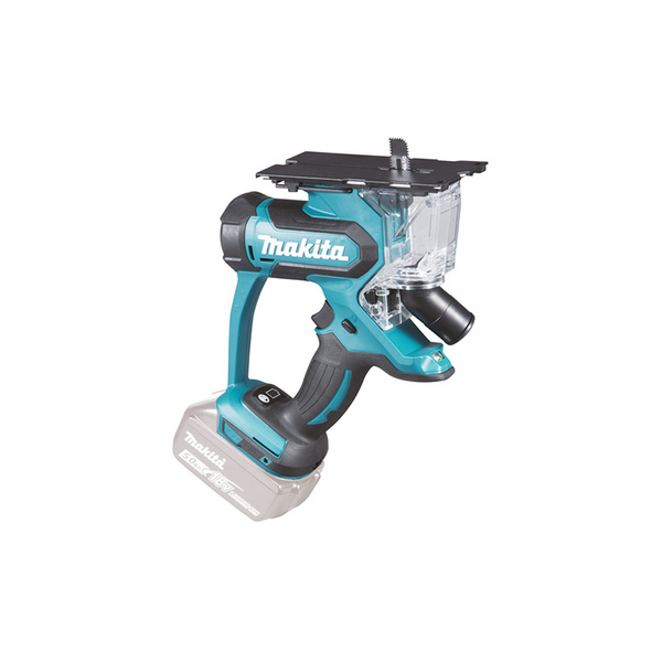 GIPSSÅG DSD180Z 18V NAKEN