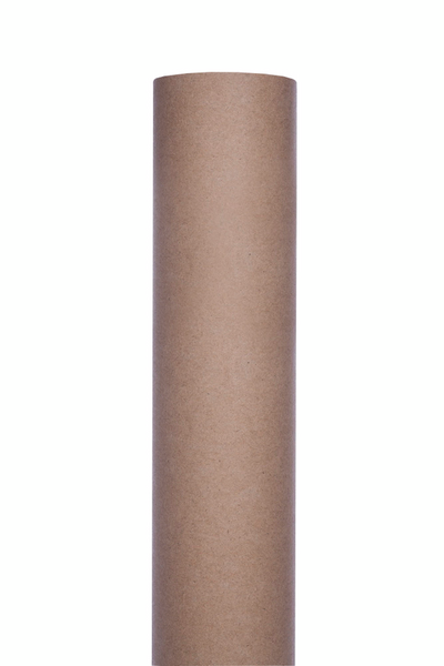 GOLVSKYDDSPAPP 120G 75CM X 48M