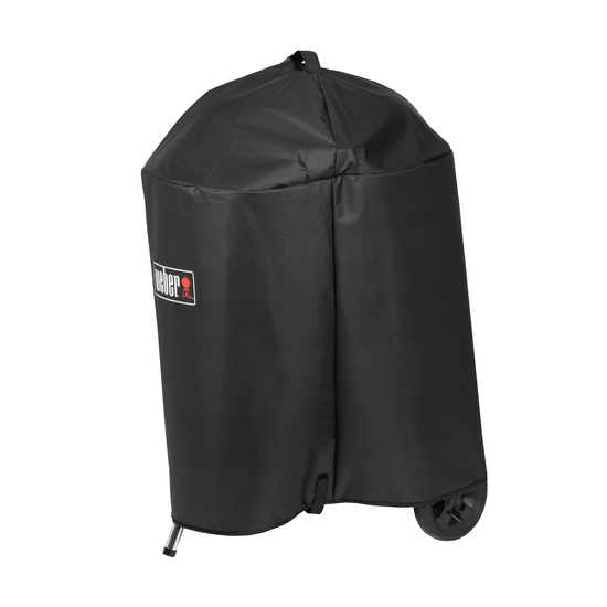 ÖVERDRAG PREMIUM MASTER-TOUCH 57CM