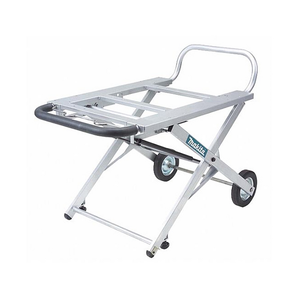 SÅGBORD 2704 MAKITA