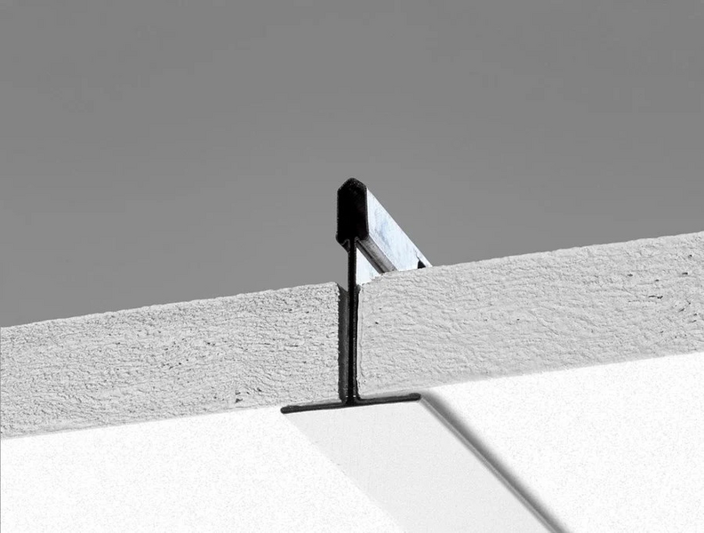 AKUSTIKTAK FOCUS A 120X60 VIT VIT FROST 20MM T24 10,08M²