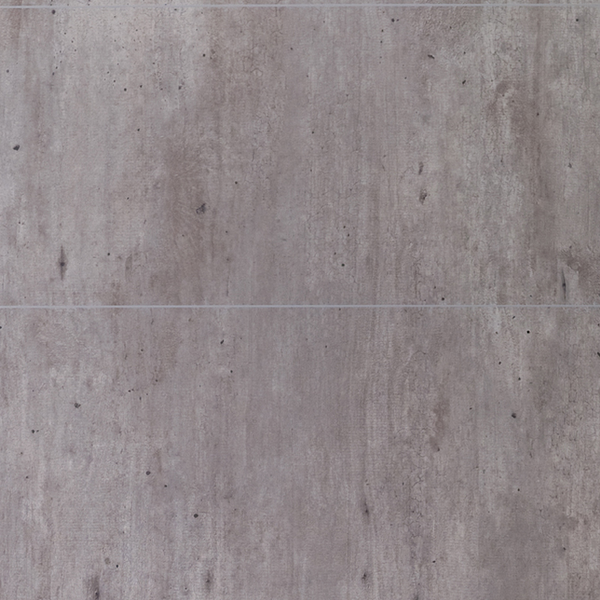 VÅTRUMSSKIVA 2204-M63 S CEMENT FIBO 11X620X2400 2,98M²