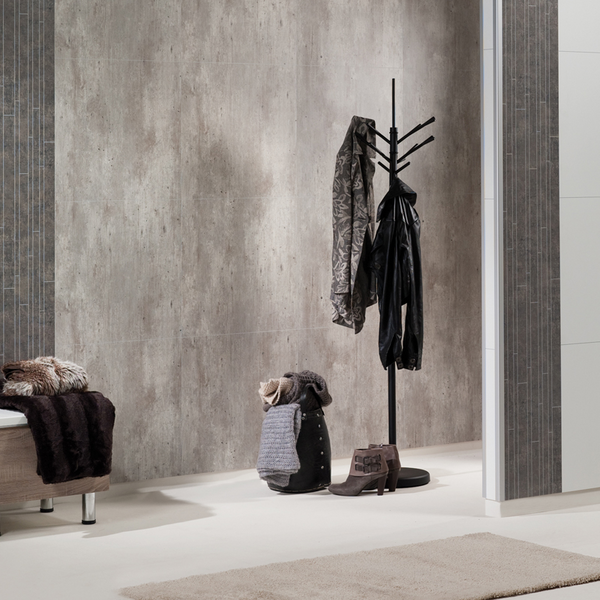 VÅTRUMSSKIVA 2204-M63 S CEMENT FIBO 11X620X2400 2,98M²