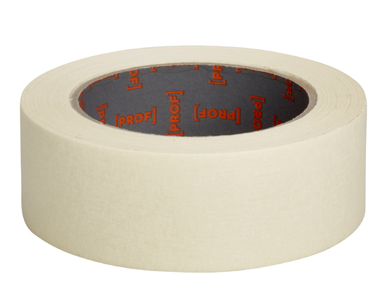MASKERINGSTEJP PROF 38MMX50M