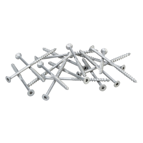 TRÄSKRUV 5X90 TFT C4 T25 100ST PROF