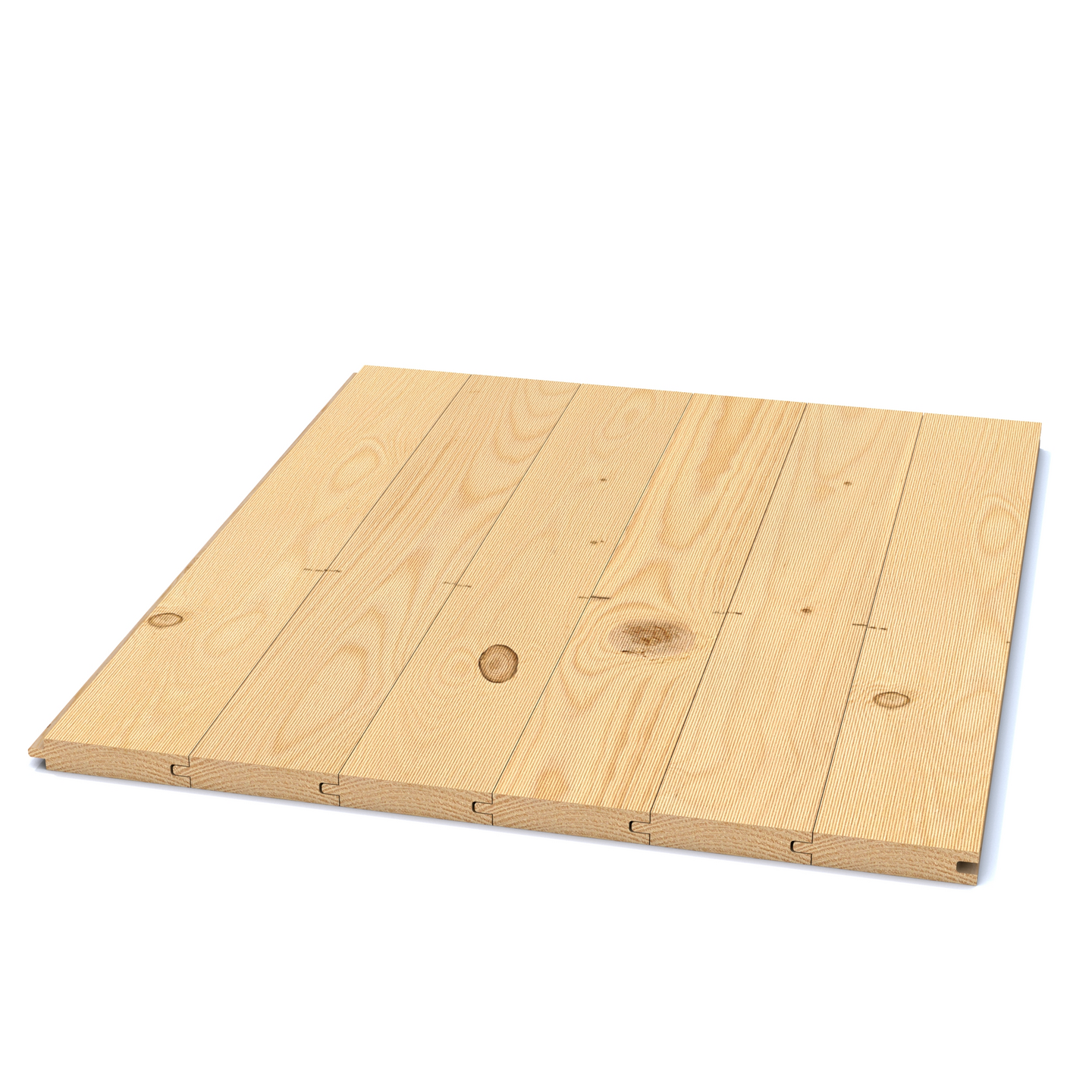 RÅSPONTSLUCKA 20X540X3600