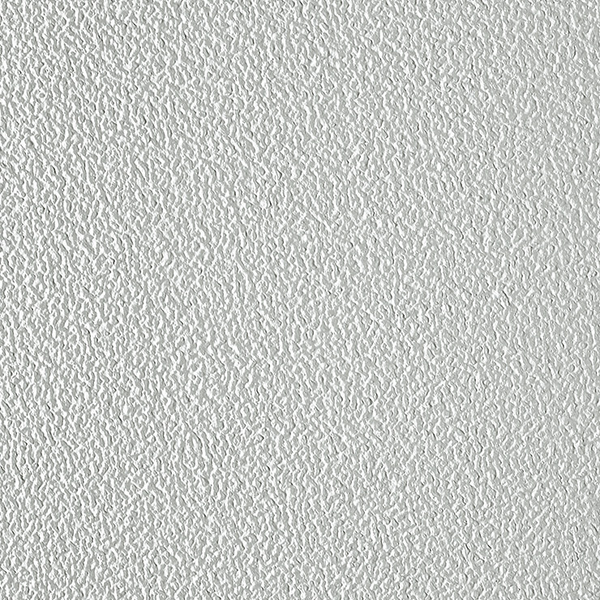 INNERTAK CLASSIQUE HUNTONIT 11X620X1220 TÄCK 2,88M²/PKT  14PKT/PALL