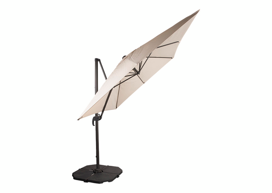 PARASOLL CELLO PARIS BEIGE 320