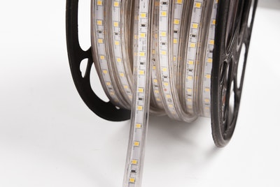 LEDSLINGA OPAL IP65/44 25M