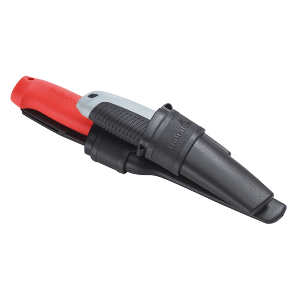 DUBBELHÖLSTER JS & URA HULTAFORS