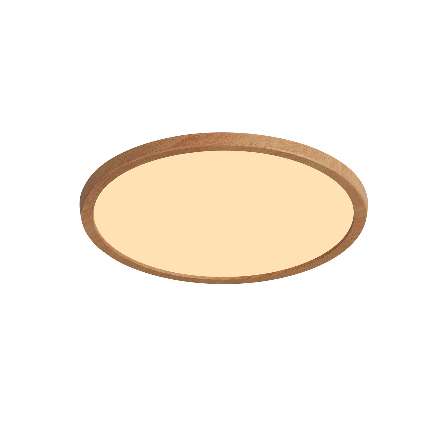 Kattovalaisin Nordlux Oja 29 2700K 2200l puu