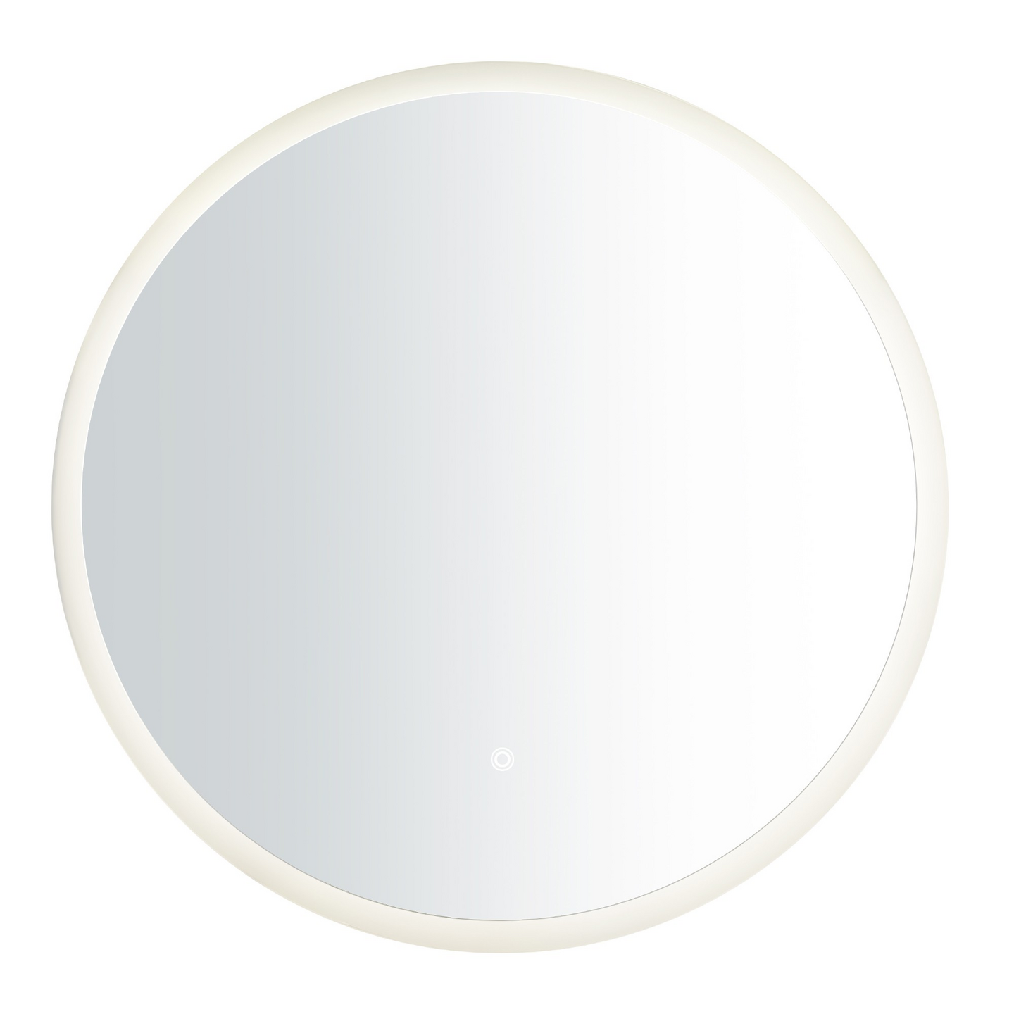 Valopeili Nordlux Dovina 60 led valkoinen