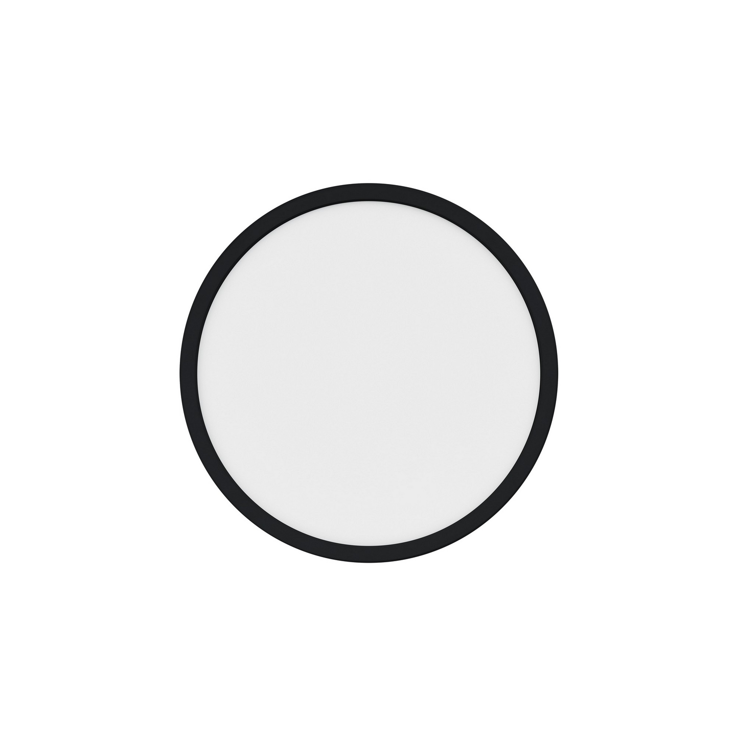 Kattovalaisin Nordlux Oja 29 2700K 2200l valkoinen