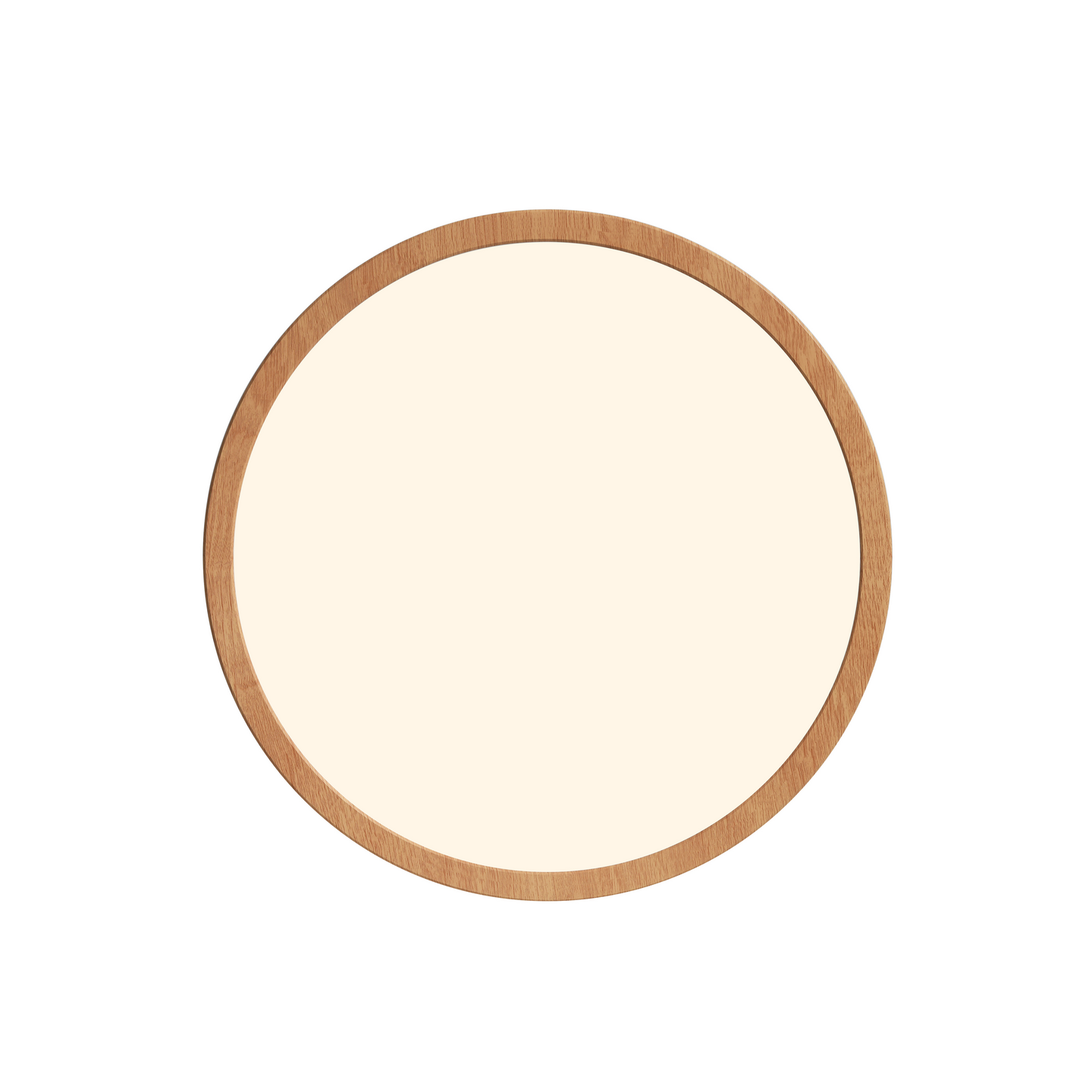 Kattovalaisin Nordlux Oja 29 IP54 2700K led puu