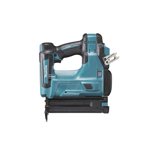 DYCKERTPISTOL 18V DBN500ZJ MAKITA