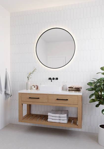 Led-valonauha Nordlux 2700-6000k 5m himmennettävä IP44