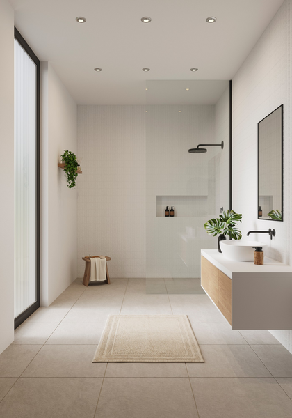 Alasvalo Nordlux Umberto alumiini muovi GU10 7,5W led