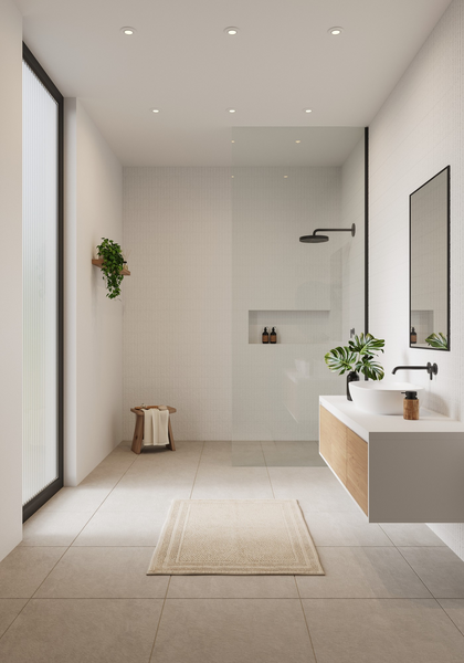 Alasvalo Nordlux Umberto alumiini muovi GU10 7,5W led