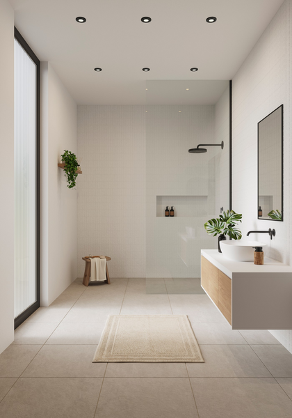 Alasvalo Nordlux Umberto alumiini muovi GU10 7,5W led