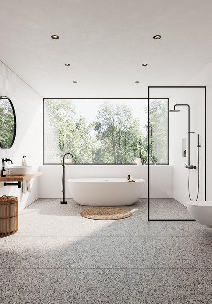 Alasvalo Nordlux Aliki led musta