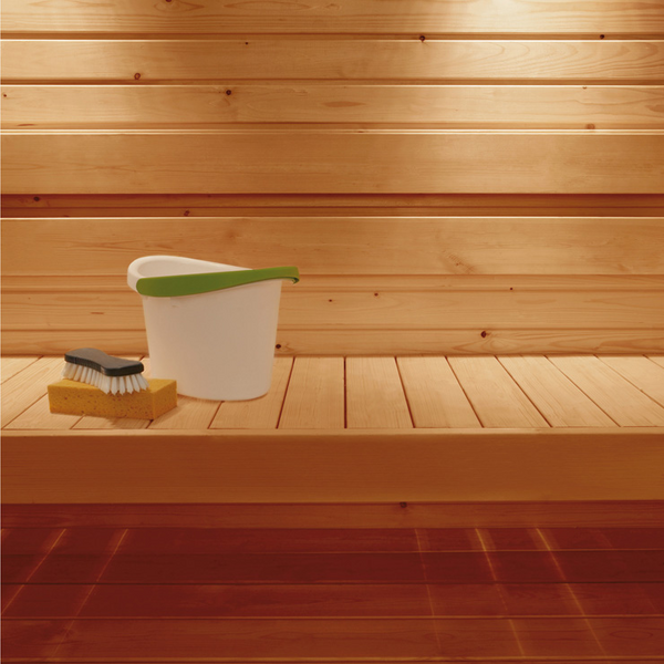 BASTURENGÖRING EXACTA 0,5L