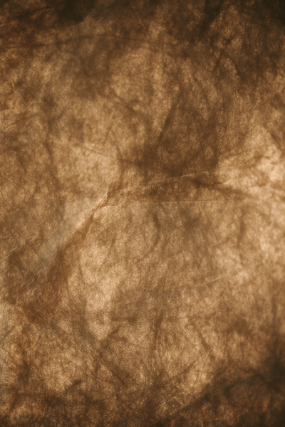 Riippuvalaisin Nordlux Cardine 50 E27 60W musta/valkoinen