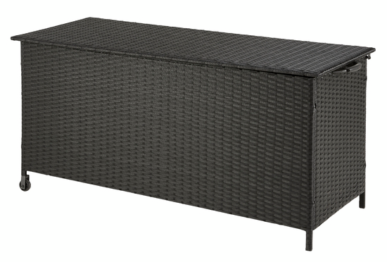 DYNLÅDA NOVA 136X54X64