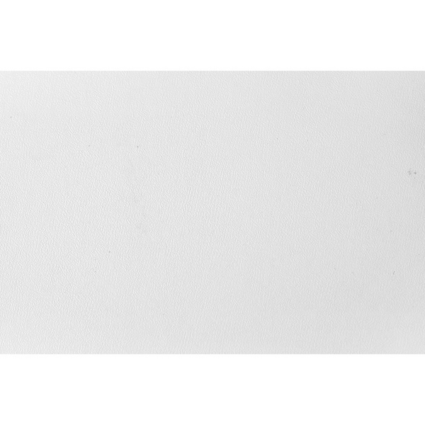 INNERTAK VIT STRUKTUR 620X1220 12MM 3,60M²/PKT 16ST/PALL ELIT