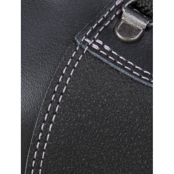 SKYDDSSKOR 1808 ICE TRACK 39