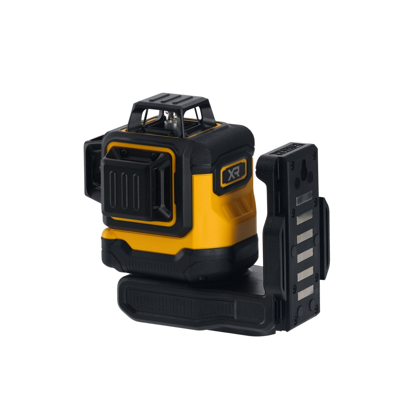 Laser Dewalt DCLE34031N kompakti 3x360 18V XR runko