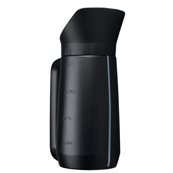 HANDSPRIDARE FISKARS SOLID