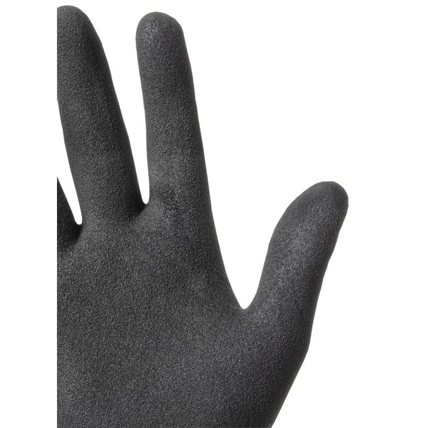 HANDSKE TEGERA WET 8804R-11 INFINITY SYNTETDOPPAD