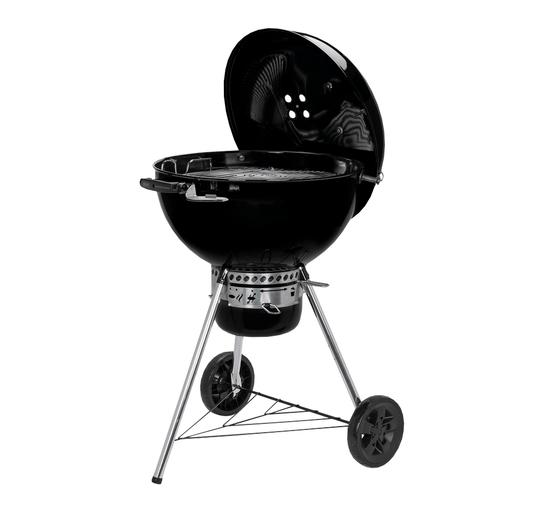 KOLGRILL WEBER M.T GBS E-5750 57CM