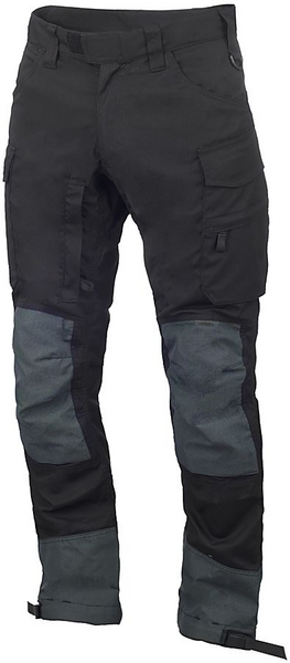 BYXA RUSSEL DAM SVART C42