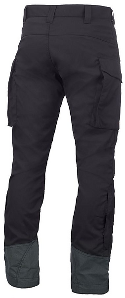 BYXA RUSSEL DAM SVART C42