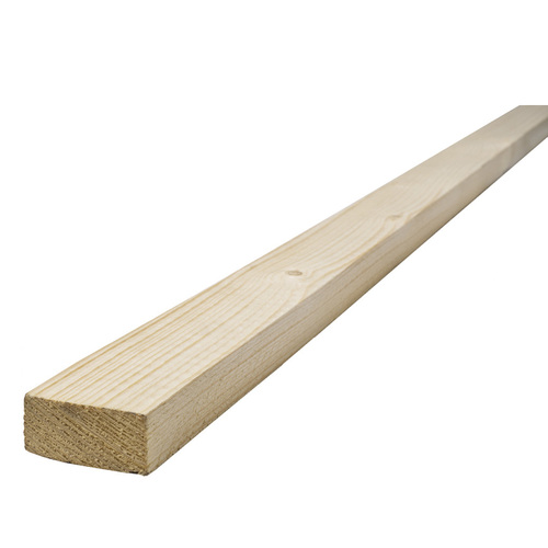 LOCKLÄKT FASAD 22X45 G4-2